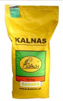 TRAWA SAHARA - 10 kg KALNAS 